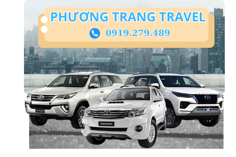 taxi đưa đón sân bay Tân Sơn Nhất 